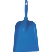 Small Hand Shovel